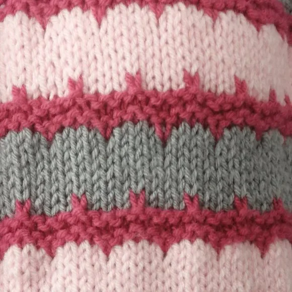 Sweater - Picture 4 of 5